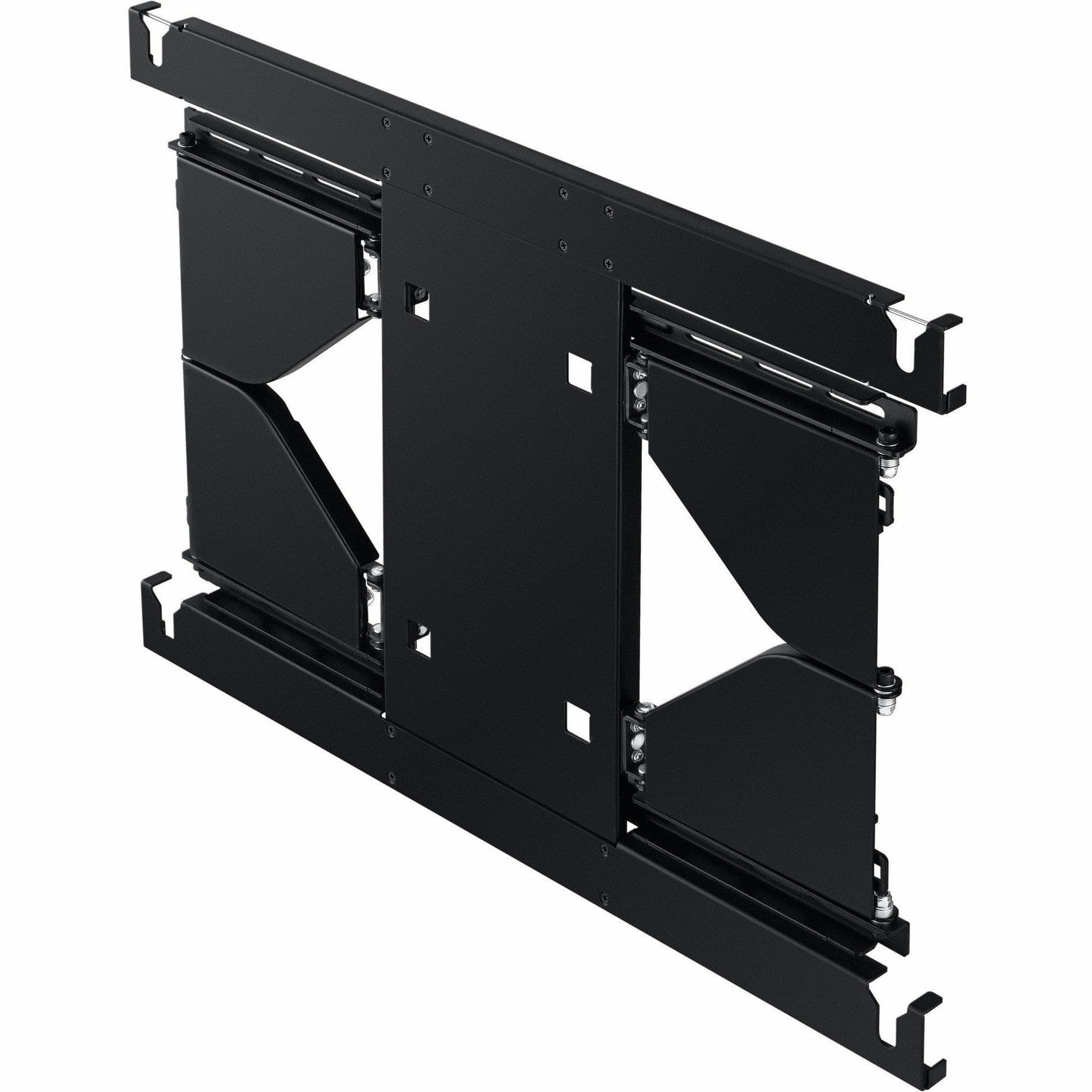 Samsung FULL MOTION SLIM WMT wall mount for 2022 85 inch QLED display