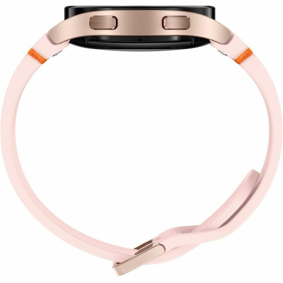 Watch FE BT Pink Gold view 5