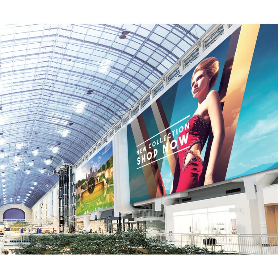 DIRECT VIEW LED CABINET (P1.5) view 10