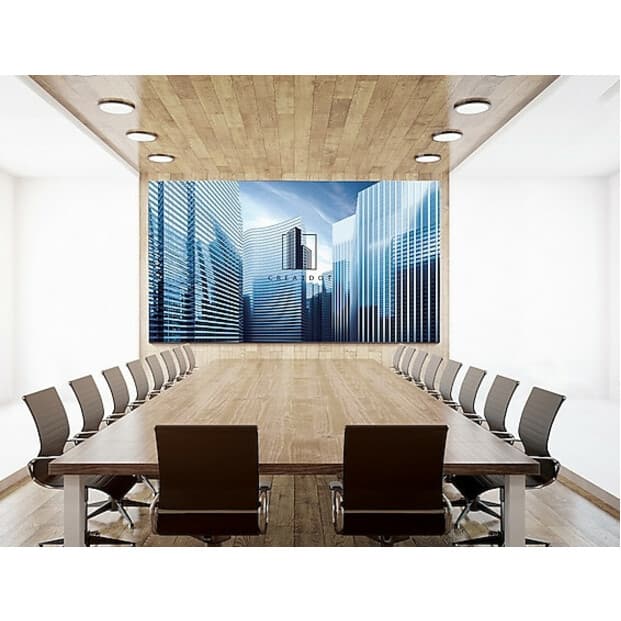 IWA - 110 WITH 1.2MM FHD 3X3 view 7