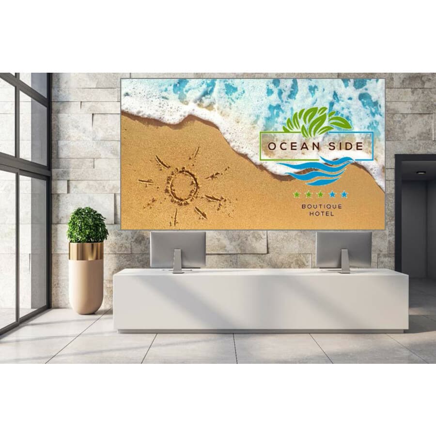 IWA - 146 WITH 1.6MM FHD 4X4 view 7