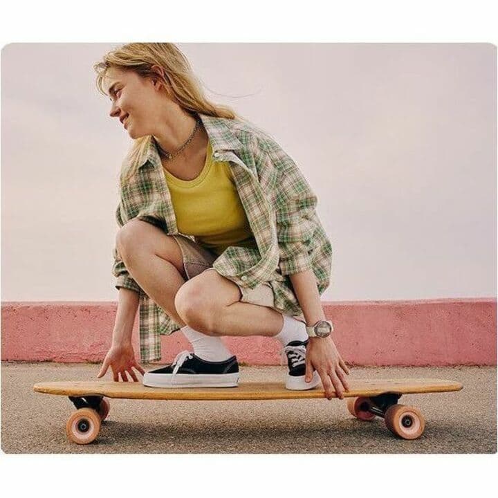 Galaxy Watch7 BT  44mm Silver view 9