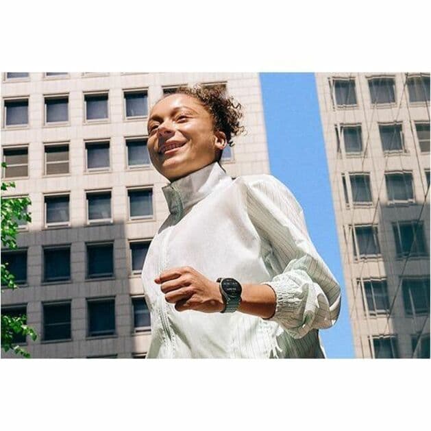 Galaxy Watch7 44mm BT Grn view 7