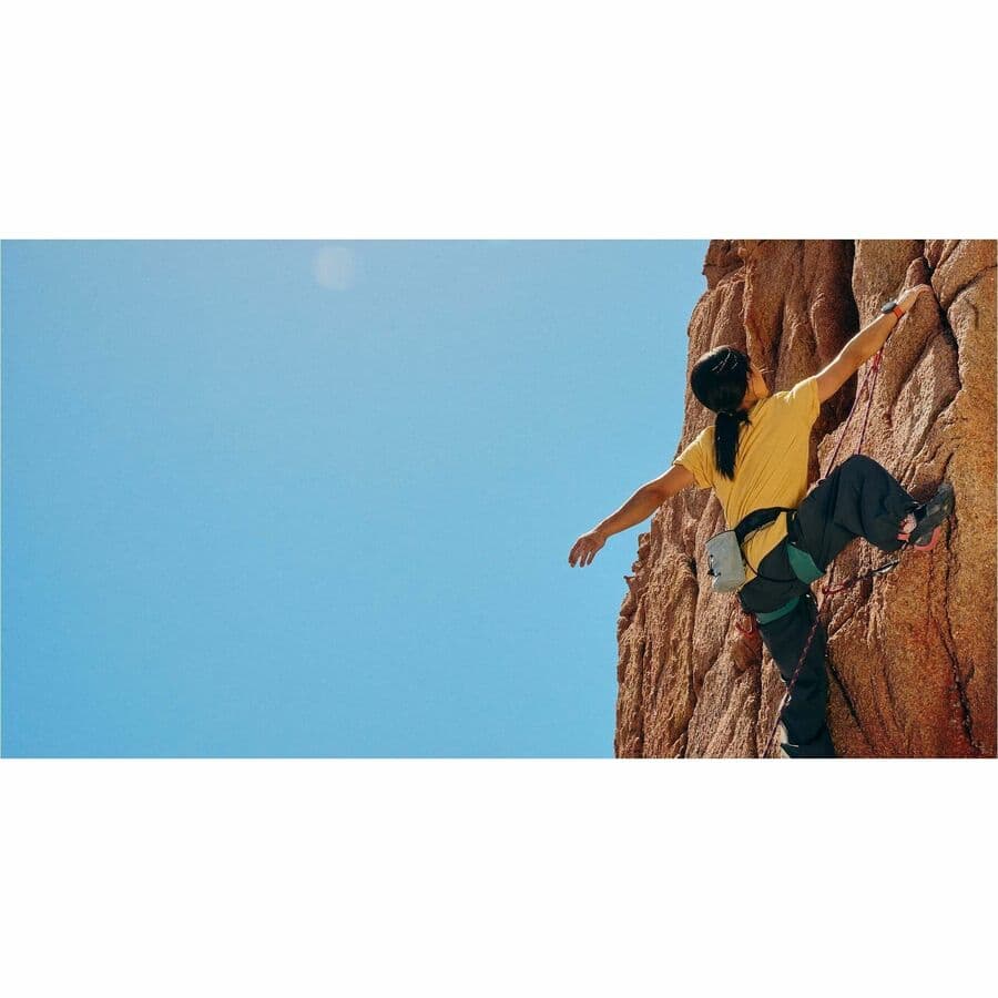 Galaxy Watch Ultra LTE Gray view 8