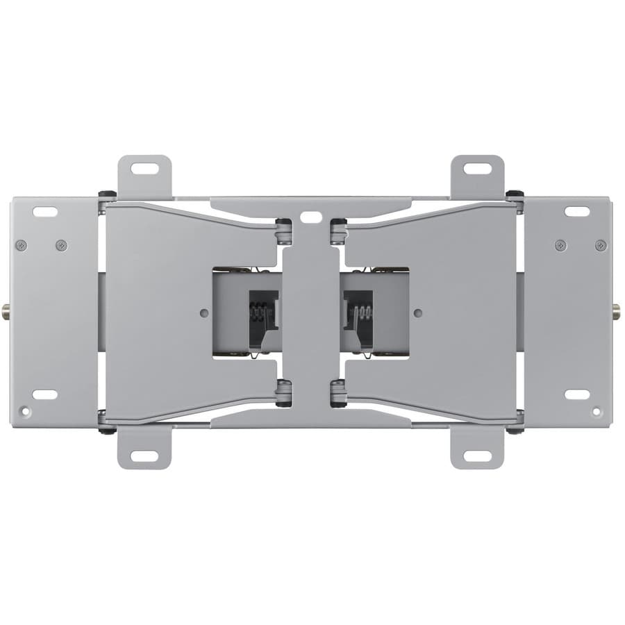 Samsung WMN-4270SD Wall Mount for 40-55 in EX Displays | Wall Mount