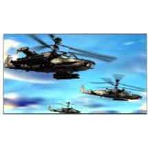 LCD Monitor - Tft Active Matrix - 46inch - 1366 X 768 - 700 Cd/M2 - 3000:1 - 8 M