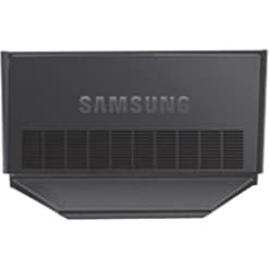 Samsung Mid Interlocking Display Kit for 460ux(N)-3 Series