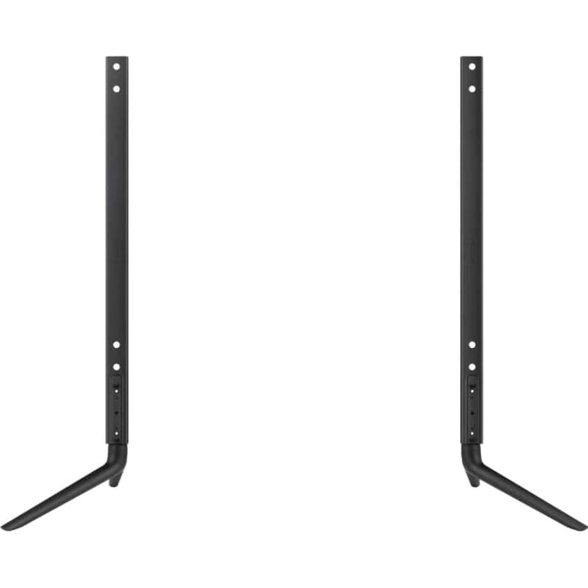 Samsung Commercial Large Format Y-Type Stand for Select Samsung Display Models