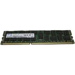 Samsung 8GB DDR3-1600 ECC DIMM M393B1K70DH0-CK0 | Server Memory