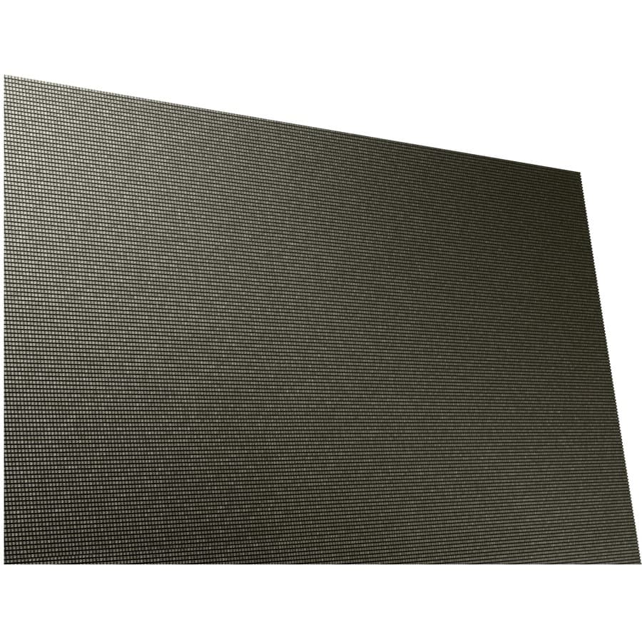 Direct View LED Cabinet (P1.5)