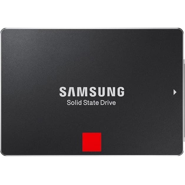 Samsung - Sourcing Samsung 512gb Sata SSD