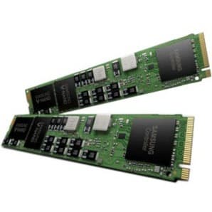 Samsung - Sourcing Samsung Pm963 1.88 TB SSD M.2 Internal PCI Express 2000 MB/S