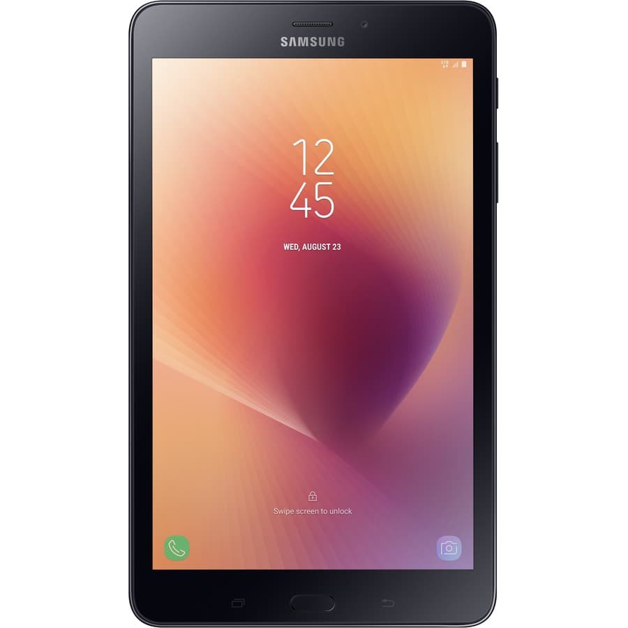 Samsung Galaxy Tab A SM-T380 8-inch, 16 GB | Business Tablet