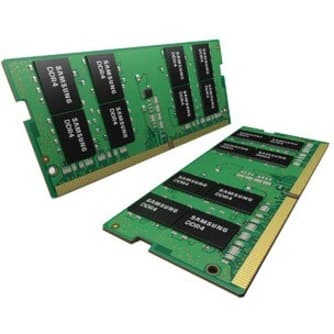 Samsung 8 GB DDR3-1600 RAM M471B1G73DB0-YK0 | DDR3 SDRAM, Laptop
