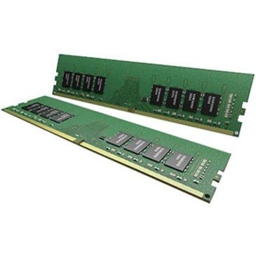 Samsung - Sourcing Samsung 4gb Ddr3-1333 Ecc Udimm 2rx8 1.5v