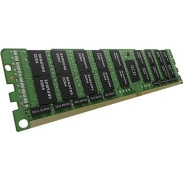 Samsung M386A4G40DM1-CRC 32 GB DDR4-2400 ECC RDIMM | Server Memory