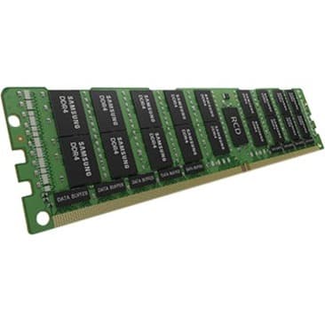 Samsung 64 GB DDR4-2133 RAM M386A8K40BM1-CPB | Server Memory