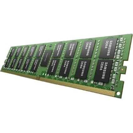 Samsung M393B5270CH0-YH9 4GB DDR3-1333 ECC RAM | Server Memory