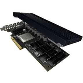 Samsung - Sourcing Samsung Pm983 Mzqlb1t9hajr 1.92 TB SSD 2.5 Internal U.2 NVMe