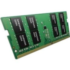 Samsung - Sourcing Samsung 4gb DDR4 Sdram Memory Module - 4gb - DDR4-2400/Pc4-19200