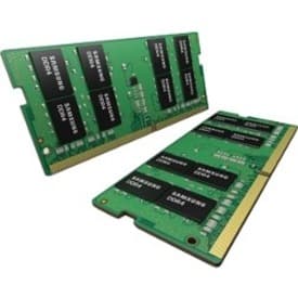 Samsung M471B1G73QH0-YK0 16GB DDR3-1600 SODIMM | Laptop Memory