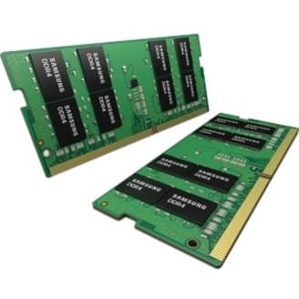 Samsung 4GB DDR3-1333 SODIMM M471B5273CH0-CH9 | Laptop Memory