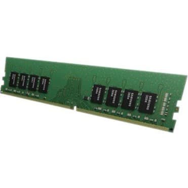 Samsung 32GB DDR4-2666 UDIMM M378A4G43MB1-CTD | Desktop Memory