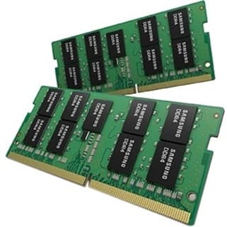 Samsung - Sourcing Samsung 8gb (1x8gb) 2666mhz Pc4-21300 Single Rank X8 Cas-17