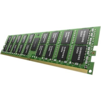 Samsung 8 GB DDR3 SDRAM server memory module M393B1G70EB0-YK0