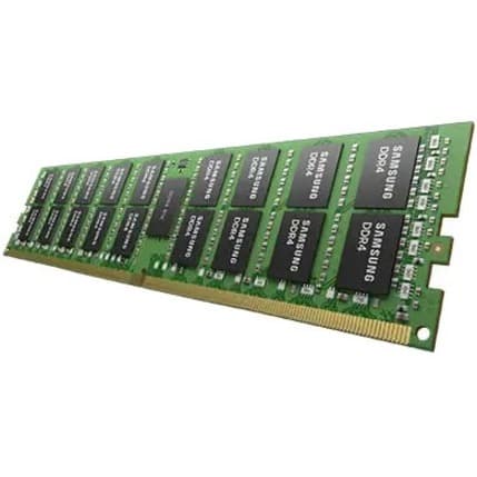 Samsung 32GB DDR4-2666 SODIMM 2Rx8 1.2V laptop memory module