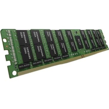 Samsung 64 GB DDR3-1600 ECC REG RAM | Server Memory, PC3-12800