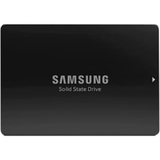 Samsung - Sourcing Samsung Pm883 Series 960gb Sata-6gbps 2.5inch Internal