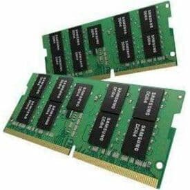 Samsung 8GB DDR4-2133 260-Pin CL15 Unbuffered RAM | Laptop Memory