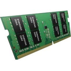 Samsung 16GB DDR4-2666 SODIMM M471A2K43DB1-CTD | Laptop Memory