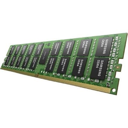 Samsung - Sourcing Samsung 256gb DDR4 Sdram Memory