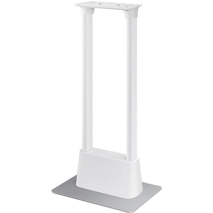 Samsung STN-KM24A Floor Stand | Monitor Stand, Enterprise Display