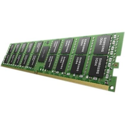 Samsung M392B1K73CM0-YF8 8 GB DDR3 SDRAM Memory | Server RAM
