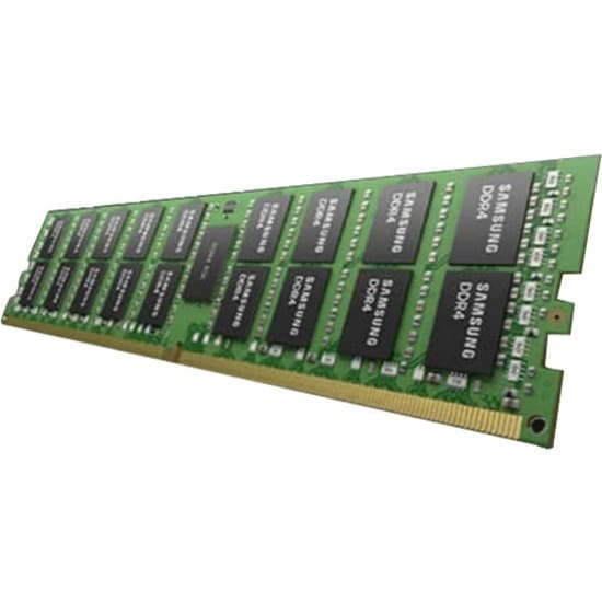 Samsung 4GB DDR3 SDRAM Memory M393B5273DH0-YH9 | Server RAM, ECC