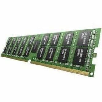 Samsung 64GB DDR4-3200 ECC REG Memory M393A8G40BB4-CWE | Server RAM