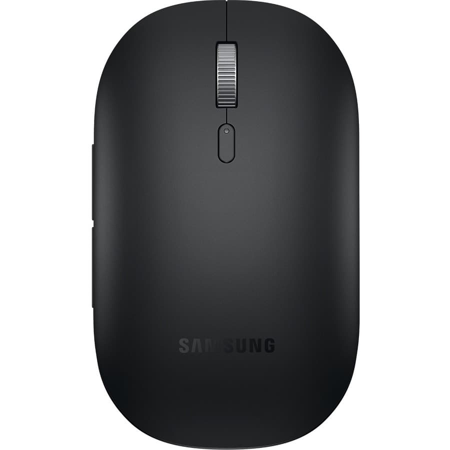 Samsung Bt Mouse Slim Blk