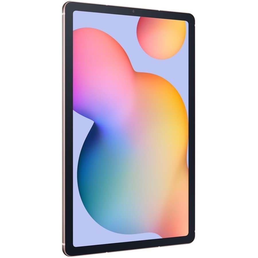 Samsung Tab S6 Lite 2022 128GB Wi‑Fi 10.4" | Business Tablet