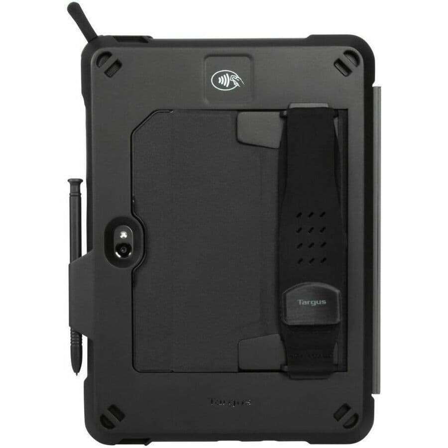 Tab Active 4 Pro Case