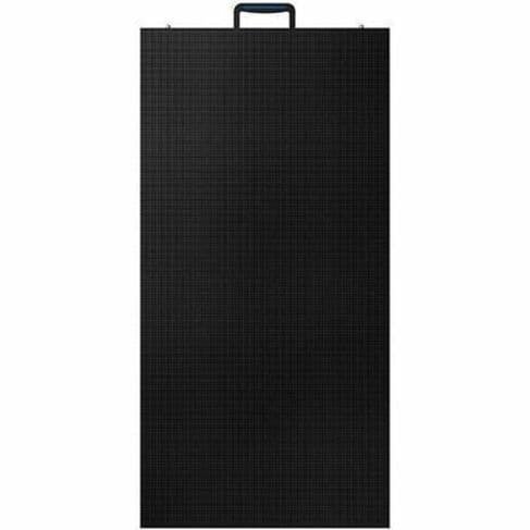 P2.9 Xrb-Y, 500x 1000