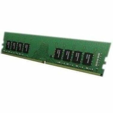Samsung 8GB DDR5 4800 MT/s Non-ECC Memory Module | Desktop RAM