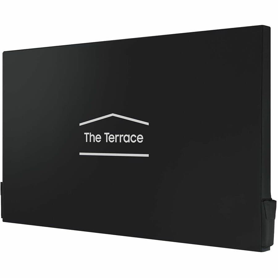55" Terrace Dust Cover
