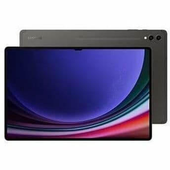 Samsung Galaxy Tab S9 Ultra 14.6 Wi‑Fi 256GB Beige | Android Tablet