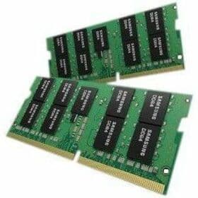 Samsung 16GB DDR5-4800 ECC UDIMM 1.1V | Server Memory, 1Rx8