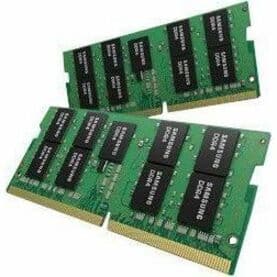 Samsung 32GB DDR5-4800 ECC UDIMM 2Rx8 1.1V | Server Memory