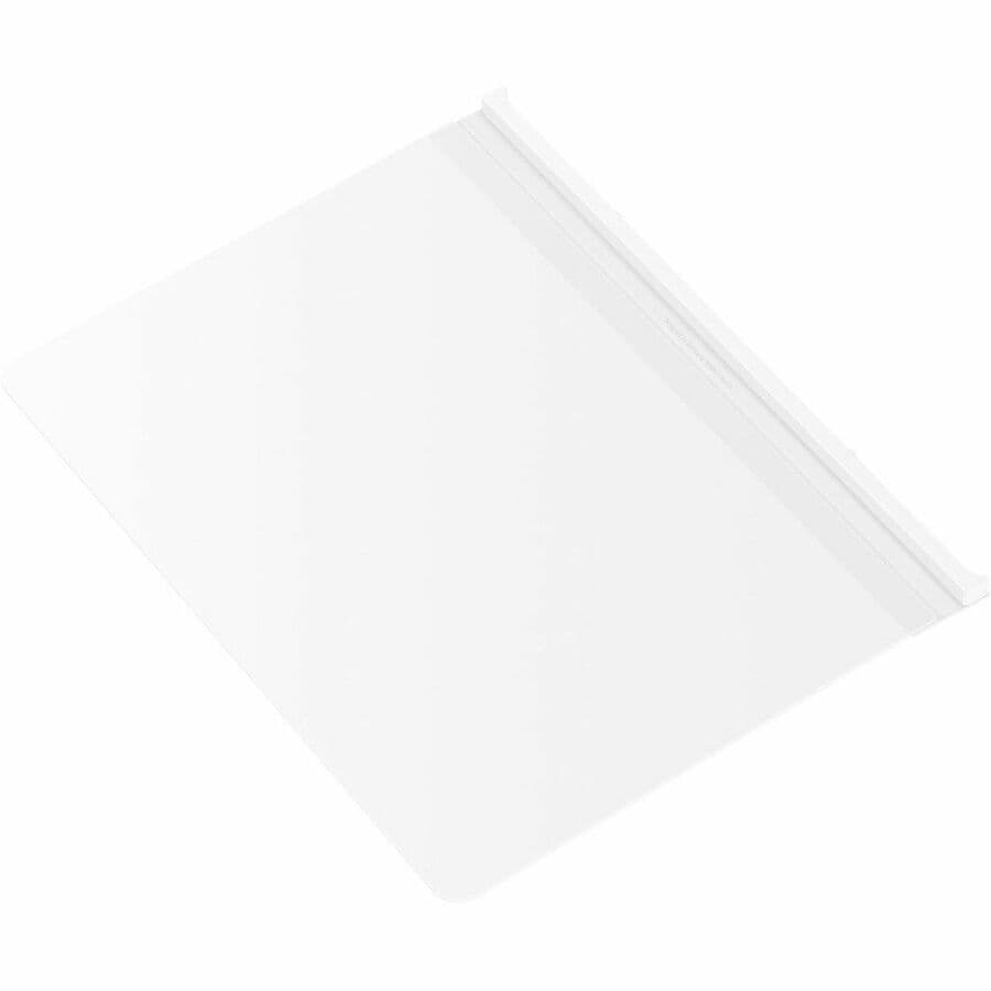 Samsung Commercial Tablet Tab S9 Notepaper Screen White