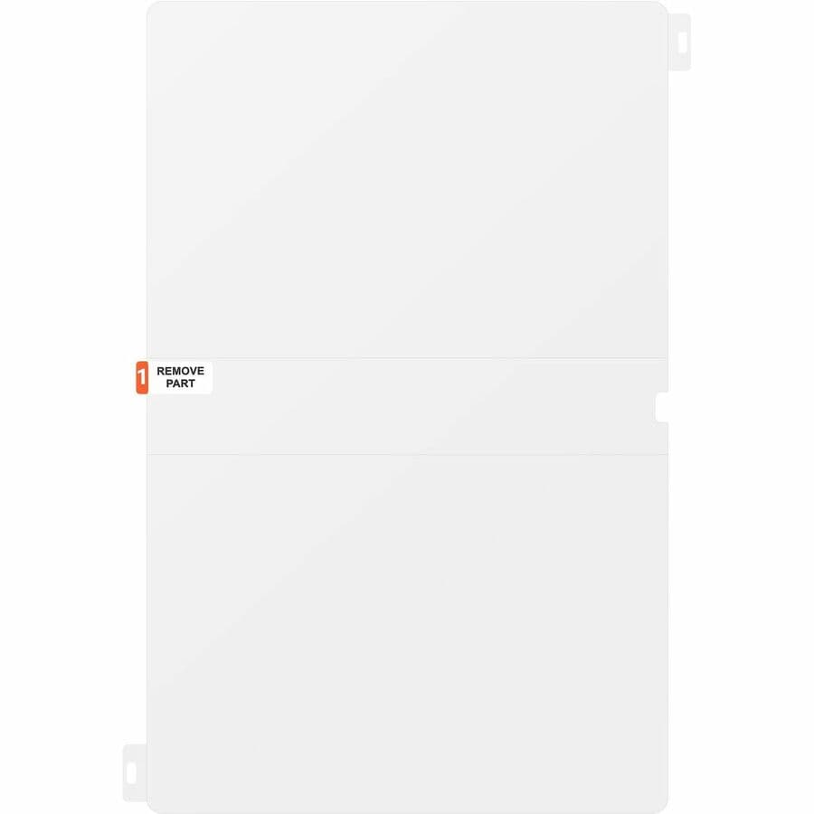 Samsung Tab S9 Ultra Screen Protector Transparent | Tablet Accessory